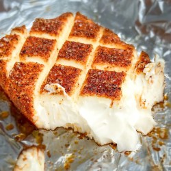 Smoked Cream Cheese