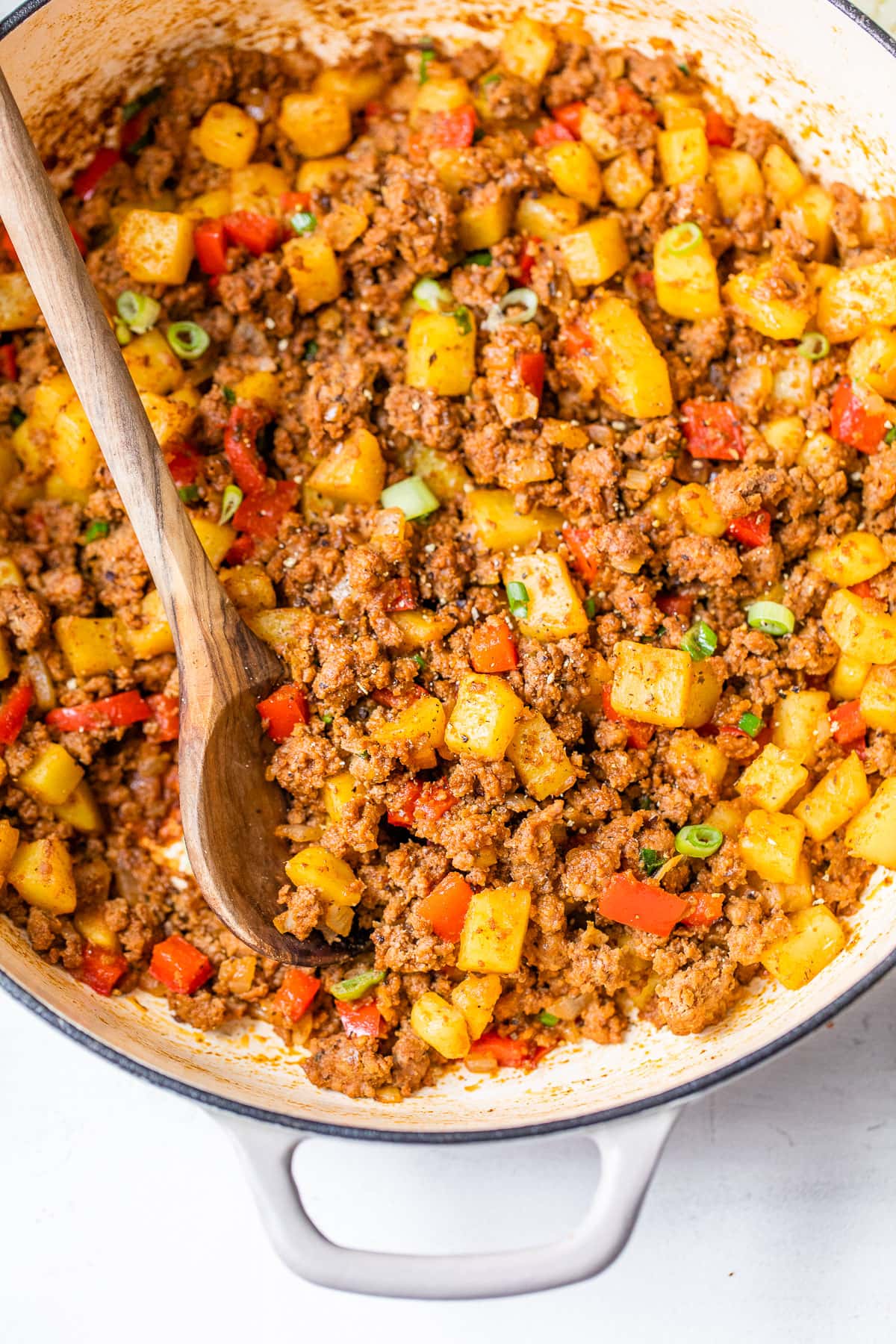 ground beef recipes ideas for dinner