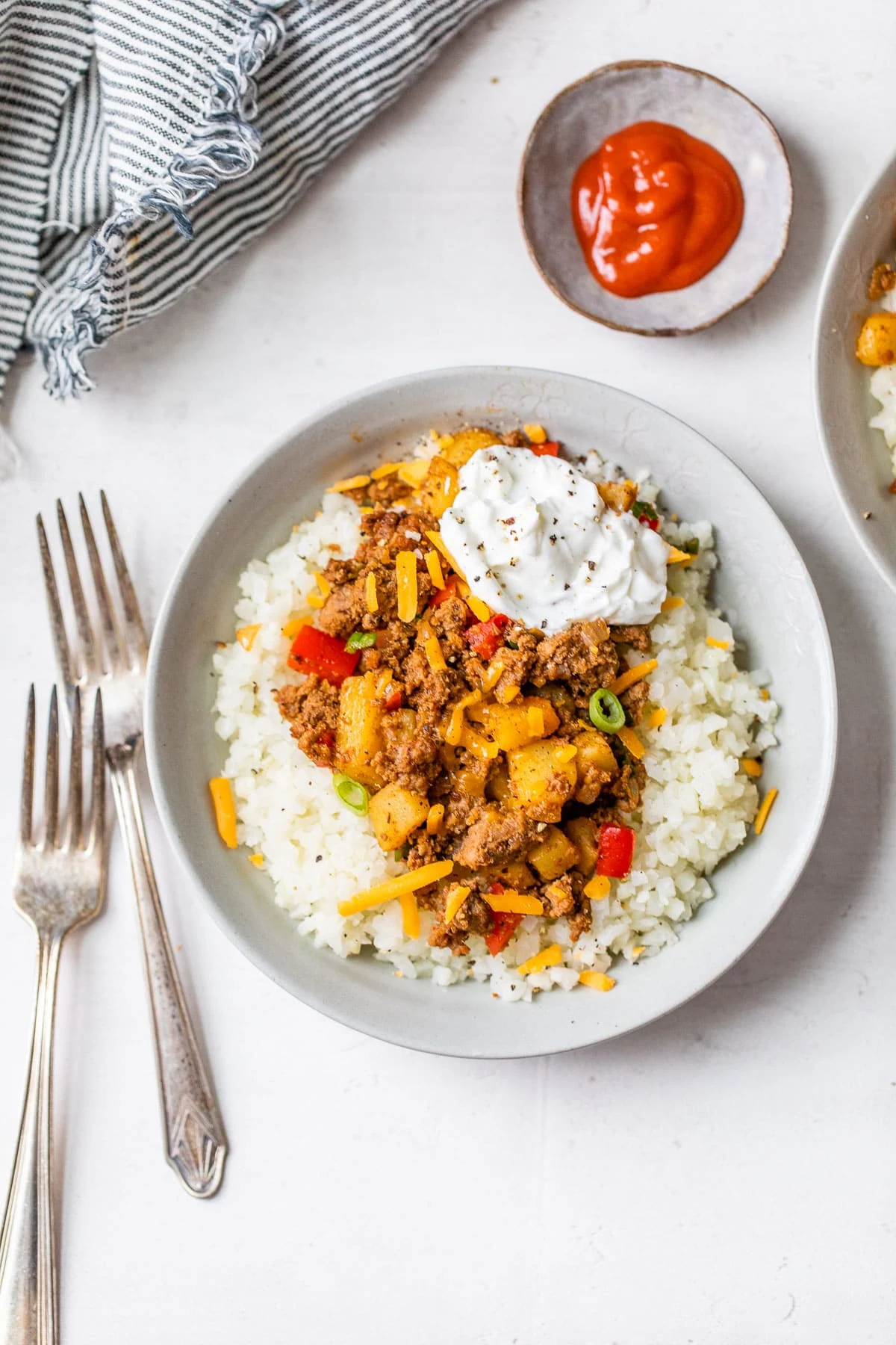 ground beef recipes ideas for dinner
