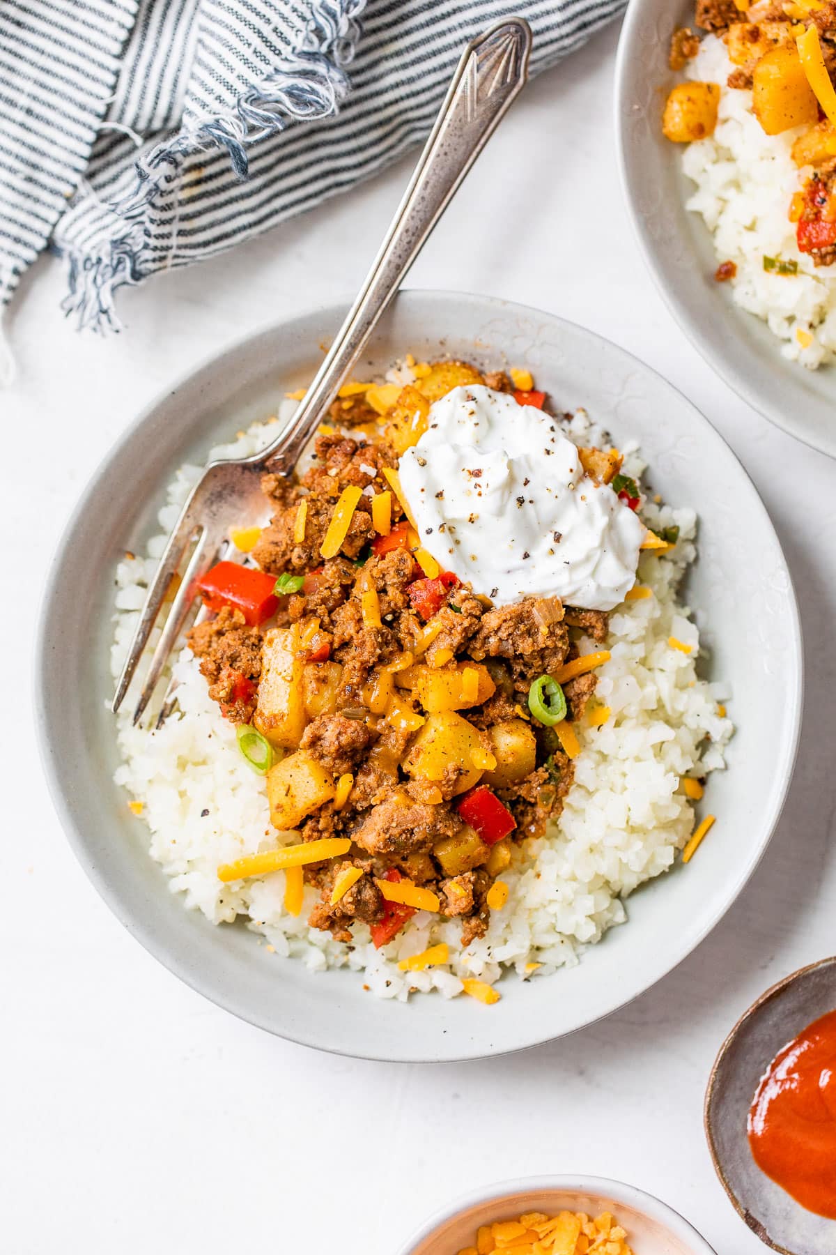 ground beef recipes ideas for dinner