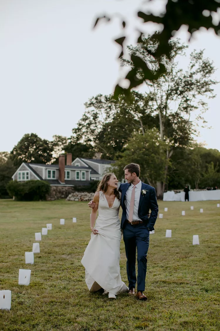 The Ultimate Wedding Decor Inspiration Guide